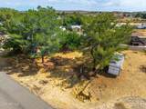 17170 Peach Tree Road - Photo 5