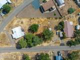 17170 Peach Tree Road - Photo 6