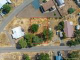 17170 Peach Tree Road - Photo 7