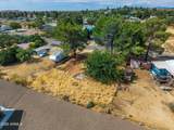 17170 Peach Tree Road - Photo 8