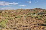 Lot 5 7th Street - Photo 1