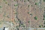 Lot 5 7th Street - Photo 2