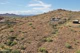 Lot 5 7th Street - Photo 3