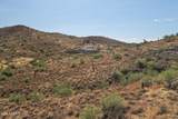 Lot 5 7th Street - Photo 4