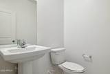 25461 La Salle Street - Photo 13