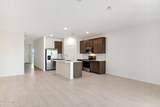 25461 La Salle Street - Photo 2