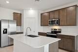 25461 La Salle Street - Photo 3