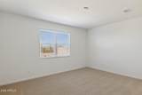 25461 La Salle Street - Photo 5