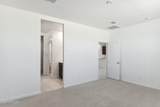 25461 La Salle Street - Photo 6