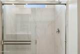 25461 La Salle Street - Photo 7