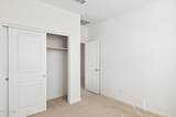 25461 La Salle Street - Photo 8