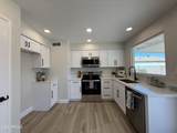 1491 Mohawk Lane - Photo 1