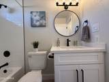 1491 Mohawk Lane - Photo 11