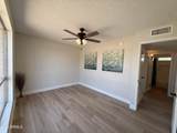 1491 Mohawk Lane - Photo 12