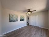 1491 Mohawk Lane - Photo 13