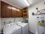1491 Mohawk Lane - Photo 14