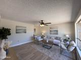 1491 Mohawk Lane - Photo 3