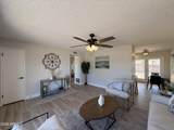 1491 Mohawk Lane - Photo 4