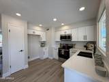 1491 Mohawk Lane - Photo 5