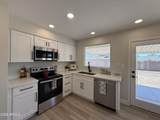 1491 Mohawk Lane - Photo 6