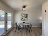 1491 Mohawk Lane - Photo 7