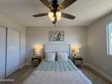 1491 Mohawk Lane - Photo 8