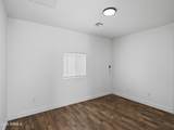338 1ST Street - Photo 10