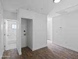 338 1ST Street - Photo 11