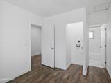 338 1ST Street - Photo 12