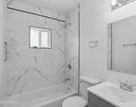 338 1ST Street - Photo 13