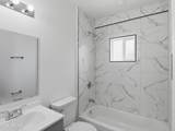 338 1ST Street - Photo 14