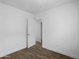 338 1ST Street - Photo 15