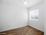 338 1ST Street - Photo 16