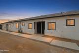 338 1ST Street - Photo 17