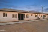 338 1ST Street - Photo 18