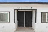 338 1ST Street - Photo 2