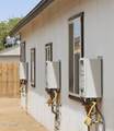 338 1ST Street - Photo 22