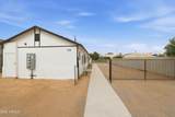 338 1ST Street - Photo 24