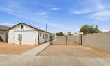 338 1ST Street - Photo 26