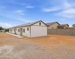 338 1ST Street - Photo 27