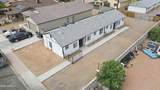 338 1ST Street - Photo 28