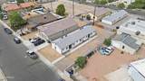 338 1ST Street - Photo 29