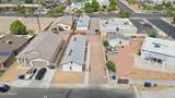 338 1ST Street - Photo 30