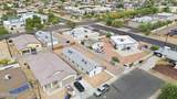 338 1ST Street - Photo 31