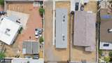 338 1ST Street - Photo 32