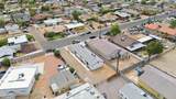 338 1ST Street - Photo 33