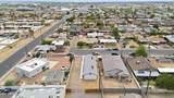 338 1ST Street - Photo 34