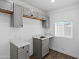 338 1ST Street - Photo 5