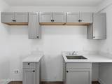 338 1ST Street - Photo 6