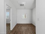338 1ST Street - Photo 7